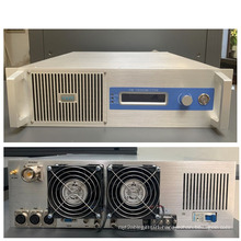 2kw Fm Radio Broadcast Transmitter for Radio Station